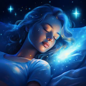 La Sinfonía Del Sueño: Armonías Orquestales Para Una Noche Reparadora - Bertie Lambert