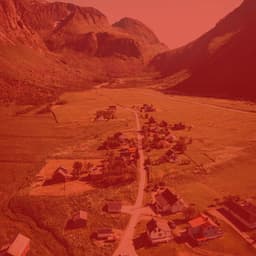 Feelings for Taking Notes - Cool Jazz Moods