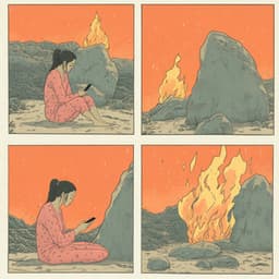 Schlafspaziergang im Wunderland der Entspannung: Eine Reise durch die Spa-Träume - Relaxing Asian Spa Music