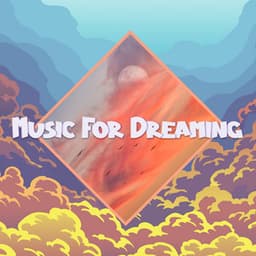 Soothing Sleep Sounds For Better Sleep - Soothing Music for Sleep