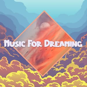 Soothing Sleep Sounds For Better Sleep - Soothing Music for Sleep