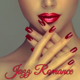 Jazz Romance – 20 Cool Jazz Songs for Lovers - Cool Jazz Music Club