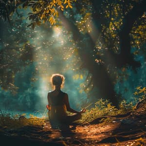 Armónicos De Spa Lofi: Ritmo De Sonidos Terapéuticos - Dualismo