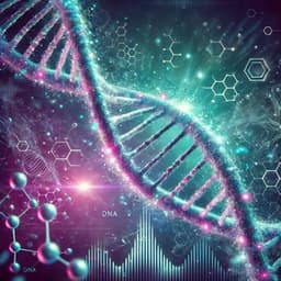 Golden Ratio Frequencies for DNA Repair - Acoustic Frequencies