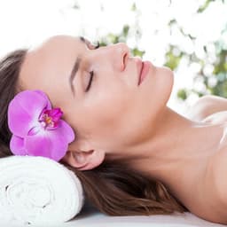 Melodic Spa Journeys: Piano Rain Sanctuary - Rain Sound Studio