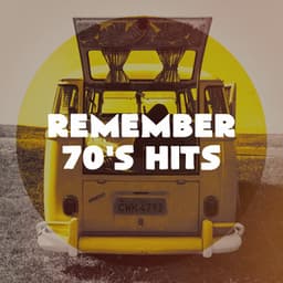 Remember 70's Hits - Absolute Smash Hits
