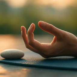 Full Awakening Stoicism - Lily Zen