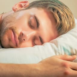 Armonías De Ensueño Para La Relajación Al Dormir - somnografía