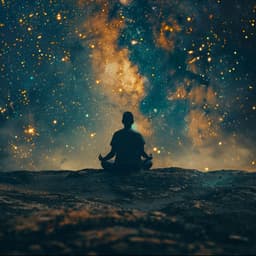 Posturas Y Armonía: Música Para Yoga - Reiki Consorte de Curación