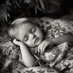 Slumber's Embrace - White Noise for Babies