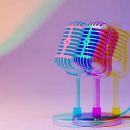 Jazz Piano Duo - Ambiance for Upcoming Times - Musica de Piano Clásicos