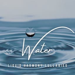 Streamside Harmony: Relaxation with Water's Song - Streams of Dreams