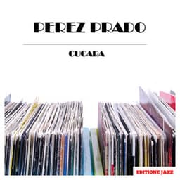 Cucara - Pérez Prado