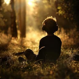 Gentle Relaxation Music: Soothing Tones - Deep Sleep Sessions