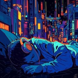 Vägledning från Vattenväktarna: Dolda Hemligheter från Regnvattens Djup - Spiritual Essence