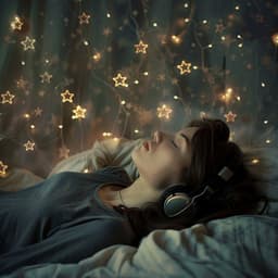 Sleep Soundly: Music for Peaceful Nights - Music for Kids to Sleep