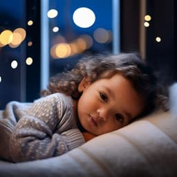 Momentos De Sueño: Música De Guitarra Para El Sueño Del Bebé - Academia de canciones de motivación