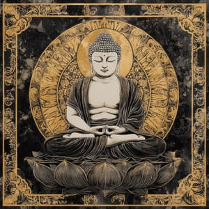 Forførende Poter Himmerige - Tibetan Meditation