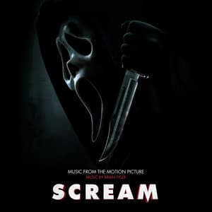 Scream - Brian Tyler