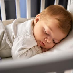 Canciones De Cuna Para El Sueño Del Bebé - jardín de almas