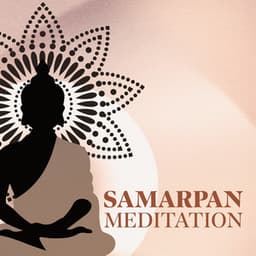 Samarpan Meditation: Himalayan Self-Knowledge Experience, Kundalini Energy Awakening - Mindfulness Meditation Universe