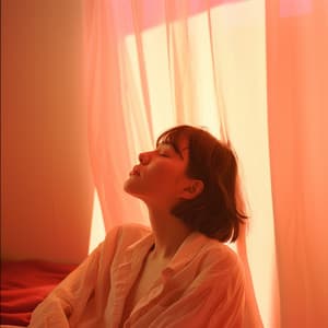 Ecos De Lofi: Vibraciones Suaves Y Relajantes - Lista de reproducción de brunch chillout