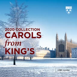 Carols From King's