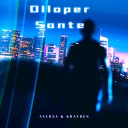 Olloper Sante - Aversa