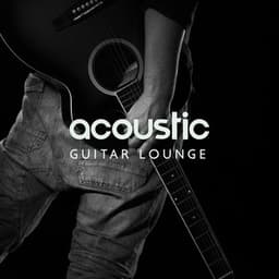 Acoustic Guitar Lounge: Cozy Autumn Jazz - Classical Jazz Guitar Club