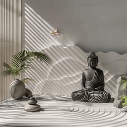 Nouvel éveil - Relaxation Sommeil et Détente