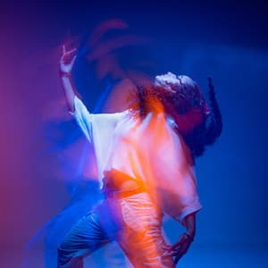 Yoga Rhythms: Hip Hop Beats for Flexibility - LoFi Hip Hop Beats