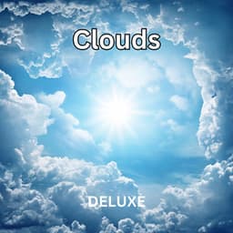 Clouds - Dormir