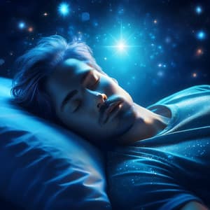 Paisaje De Sueños Orquestal: Una Sinfonía Para Un Sueño Reparador - Bertie Lambert