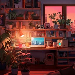 Gotas De Aprendizaje: Estudio Binaural De Lluvia - Formadores binaurales