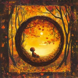 Incanto Musicale per il Tuo Feto in Formazione - Womb Sounds