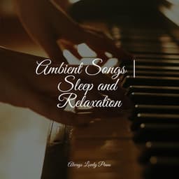 Soothing Piano for Working and Studying - Relaxing Classical Piano Music