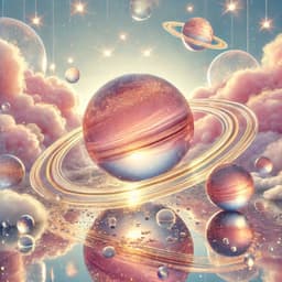 Sonhos Celestiais: Música Instrumental Etérea de Violino e Flauta para Relaxamento - Massagem Coleção de Músicas