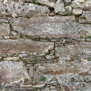 A Spontaneous Breaking of Symmetry I. - Armen Nalbandian