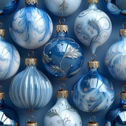 Christmas Top Tracks Of December - Christmas Songs For Kids