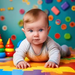 Sonrisa Del Bebé: Melodías De Guitarra Para Los Pequeños - Guitarras Internacionales