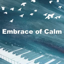 Embrace of Calm - Classical Music Radio