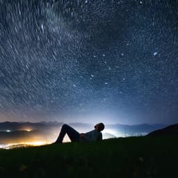 Duérmete Con Ritmos Suaves De Hip Hop - Dulces Sueños