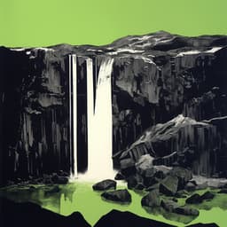 Rifugio antipioggia Vagabond - Outdoor Field Recorders