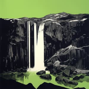 Rifugio antipioggia Vagabond - Outdoor Field Recorders