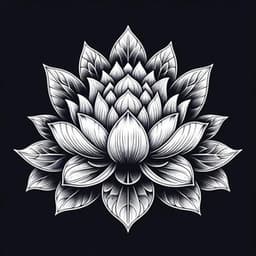 Dreaming with Nature Music - Deep Dreams