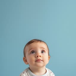 Música Para Oídos Pequeños: Canciones De Cuna - Sueños Triplete