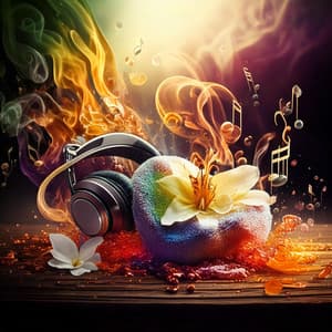Soothing Spa: Music for Relaxation - COFFEE MUSIC MODE