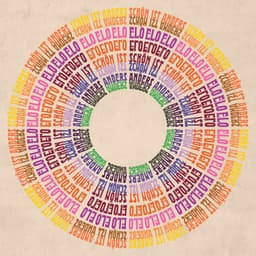 Schön ist anders - elo