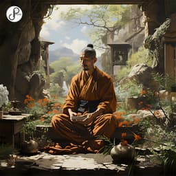 Spiritual Music, Vol. 38 - Spiritual Music