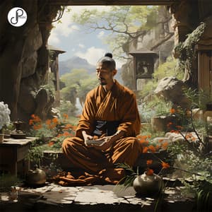 Spiritual Music, Vol. 38 - Spiritual Music